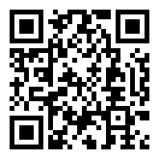 南派三叔说的那个370是谁（寻龙诀是南派三叔所著吗）