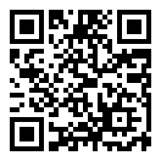 倪妮多高多重（倪妮出身）