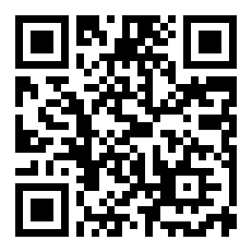 安踏c372.0和李宁超轻19对比（wadeblock好穿吗）