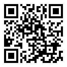 中超第二阶段争冠赛程（2021足协杯决赛日程）