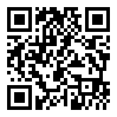 中国运动员中谁最帅（中国运动员中谁最帅）