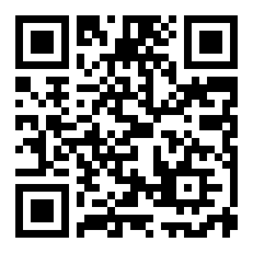 广州海心沙附近最大的商场（海心沙属于什么区）