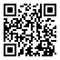 男篮世界杯抽签规则流程（男篮世界杯2023抽签规则）