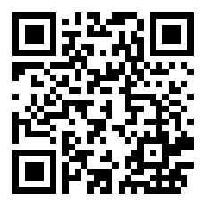 广州的包包质量好（广州哪里买箱包比较好）