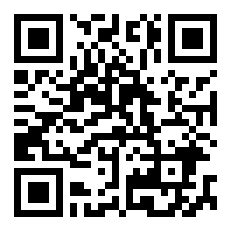 什么是一体式电热水袋（彩虹热水袋是电极式还是电热丝式）