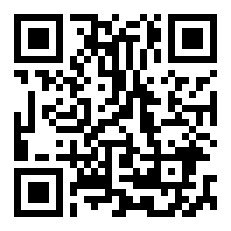 全球入侵：疯狂基建的我选择反攻 小小东巨