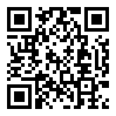 克罗地亚世界杯往年战绩（2022世界杯克罗地亚战绩）