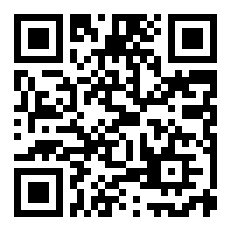 厦门晚上哪个沙滩好玩（观音山有哪些景点地名）