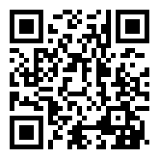 2020金球奖具体分数