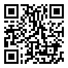 英雄无敌；开局招募大天使 蜗牛慢性