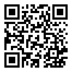 哪个牌子的眼霜效果好（哪个牌子的眼霜效果好）