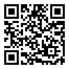 李宁tbnano是什么系列（nano2氮的化合价怎么算）