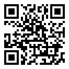 深训世居物业管理有限公司是否是100强