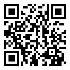 怎样在家干洗毛衣（方领毛衣怎样改成圆领）