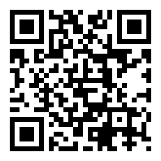 2019年足协杯冠军是哪个队（2018年全球足协杯冠军是谁）