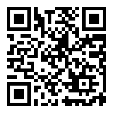 直播占卜：我的塔罗之瞳看透一切 大张旗鼓