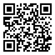 培训机构和学校的区别