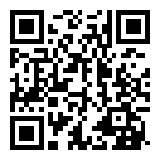 红米note8prosn码怎么查