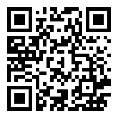 塑料一斤多少钱（pvc废料回收多少一斤）