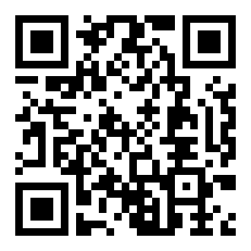 想买燃气热水器，樱雪这个牌子好用吗（巴斯欧沐浴露哪产的）