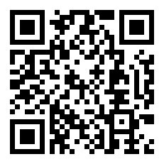萧红的资料50字以内（关于萧红和她的呼兰河传的资料）