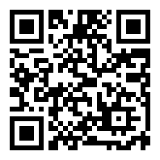 千王之王2000票房多少（赌神系列影片的排列顺序）