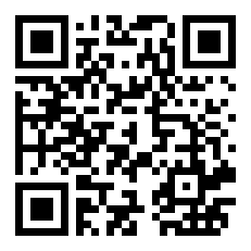 电气石有什么作用（电气石做什么用）