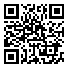 厦门公交驾校靠谱吗（海沧驾校哪家好）