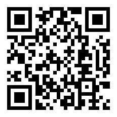 南山公园可以露营吗（南山公园有多少出口）