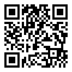 平安夜送苹果是什么意思（在平安夜送香蕉什么意思啊）