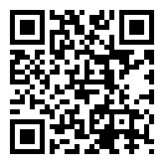 挡泥板材料（挡泥板有用吗）