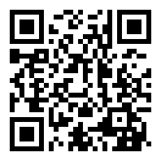 2023年宜阳灵山寺免门票吗（宁阳灵山寺对外开放吗）