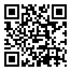 山西交通职业技术学院有本科吗（山西交通职业技术学院有哪些系）