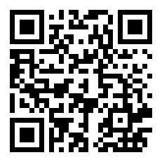 骨胶原都有啥（骨胶原都有啥）