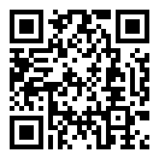 福州南公园天丰电子城搬到哪里去（福州南公园怎么去呀?我在大学城这边）