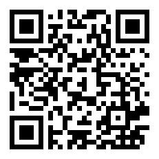 仙居中学2023高考成绩（荆门市东宝区仙居中学怎么样）