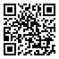 双汇是国产品牌吗（双汇集团与双汇发展什么关系到底是母子关系还是什么）