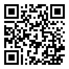 上海新国展展会信息（上海8月份有什么展会）