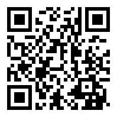塑料储物柜怎么安装（塑料储物柜怎么安装）