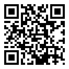 22年斯诺克世锦赛决赛冠军（2022斯诺克世锦赛冠军是谁）