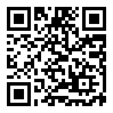 LED灯是什么意思（LED是什么）