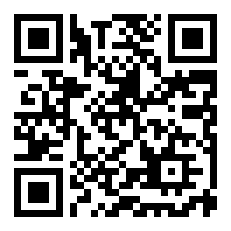 人在海贼：开局捅死大蛇丸 宁大魔王