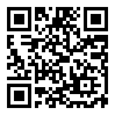 河虾的12种家常做法（河虾的做法和配方）