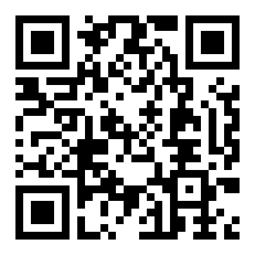 风尘是形容什么样的女人（风尘女家表达了什么样的美）