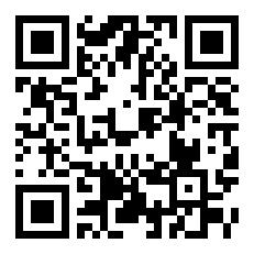 洛神花多少钱一斤（洛神和粉荔枝哪种玫瑰贵一点）