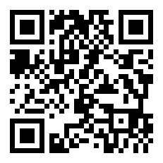 明若晓溪三部曲，加番外（明若晓溪电视剧大结局之后还会有第二部么）