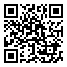 火箭队队长是谁现役