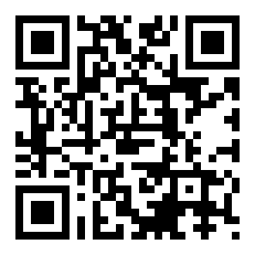 福州一附小教学质量（福州金山小学和三附小哪个好）