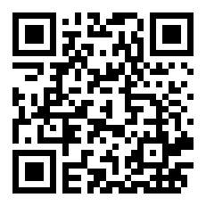 一个酥饼多少大卡（一块酥饼的热量）