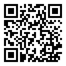 东音1.1千瓦深井泵价格（三鱼潜水泵220v扬程25价格）